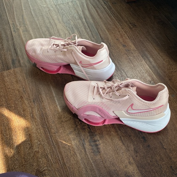 Nike Air Zoom SupeRep 3 - Picture 3 of 3